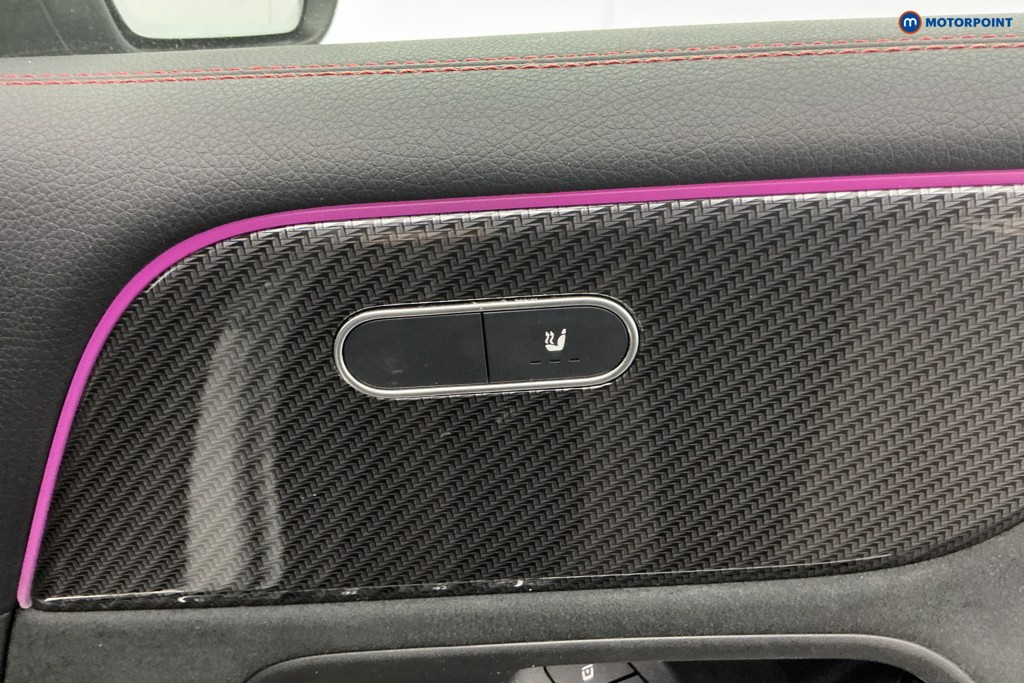 Used Mercedes-Benz GLB 2021 for sale - 78081952: Photo 38