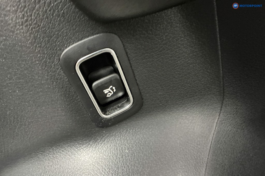 Used Mercedes-Benz GLB 2021 for sale - 78081952: Photo 39