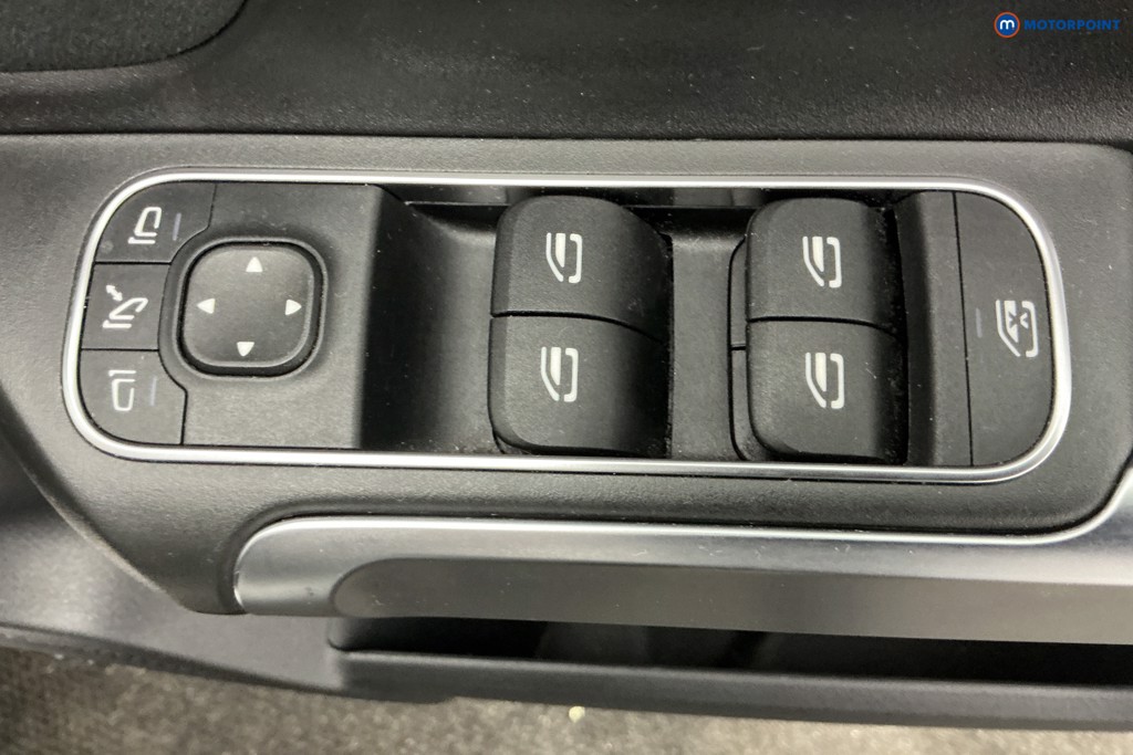 Used Mercedes-Benz GLB 2021 for sale - 78081952: Photo 40