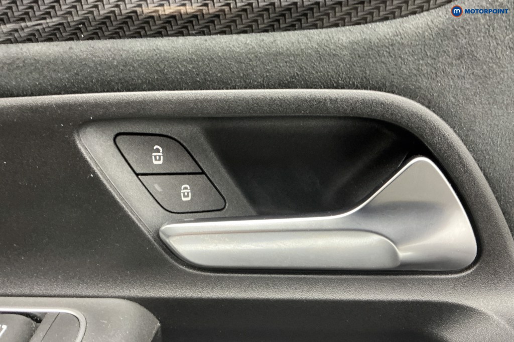 Used Mercedes-Benz GLB 2021 for sale - 78081952: Photo 41