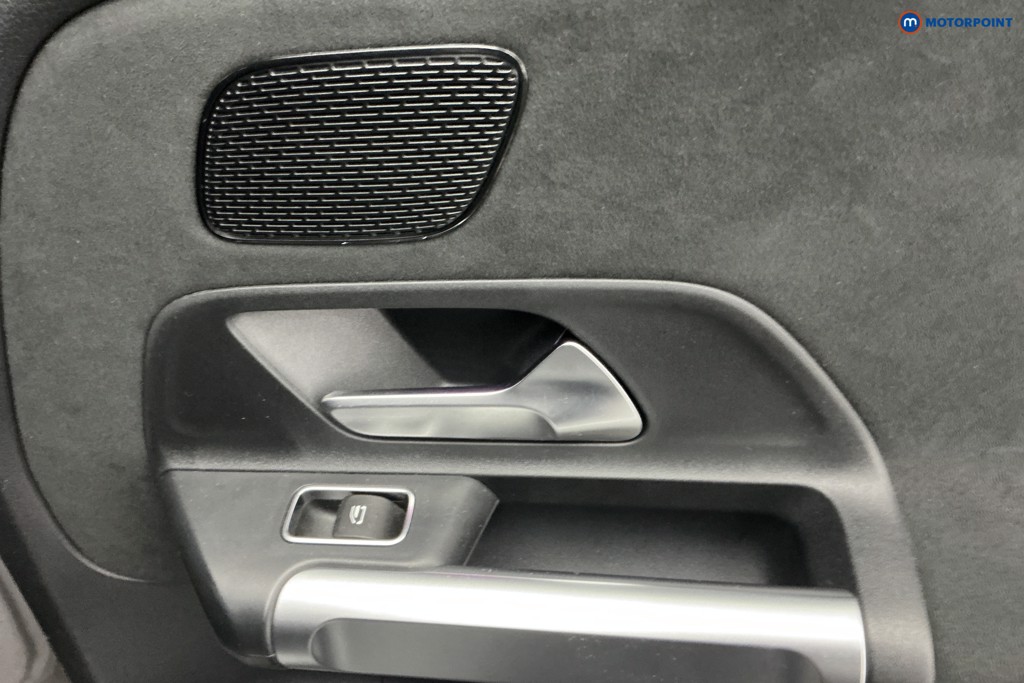 Used Mercedes-Benz GLB 2021 for sale - 78081952: Photo 43