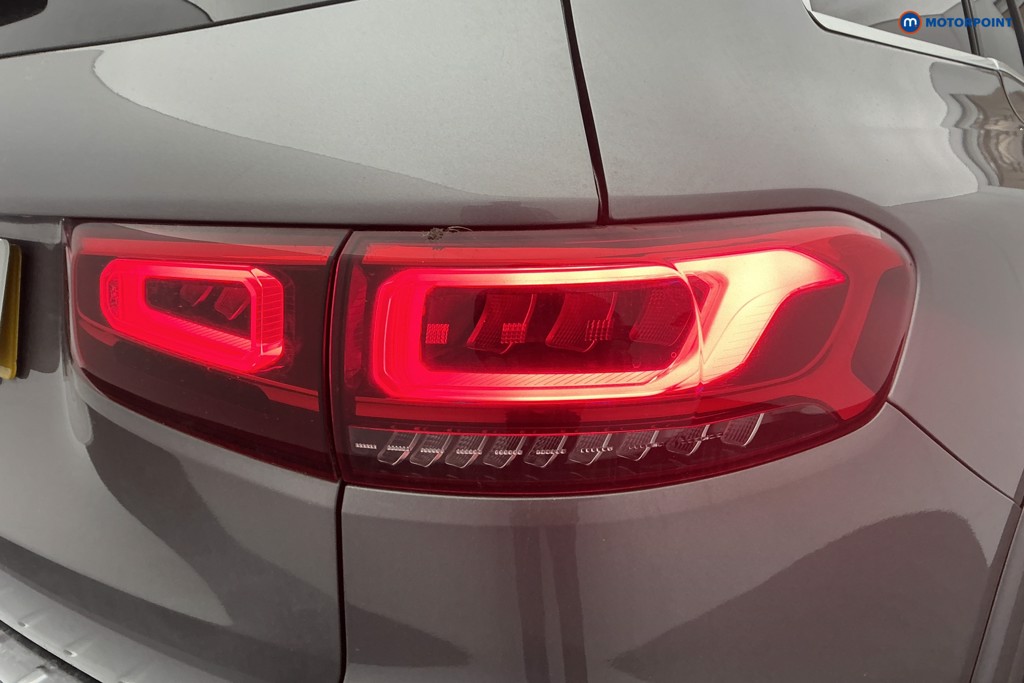 Used Mercedes-Benz GLB 2021 for sale - 78081952: Photo 45