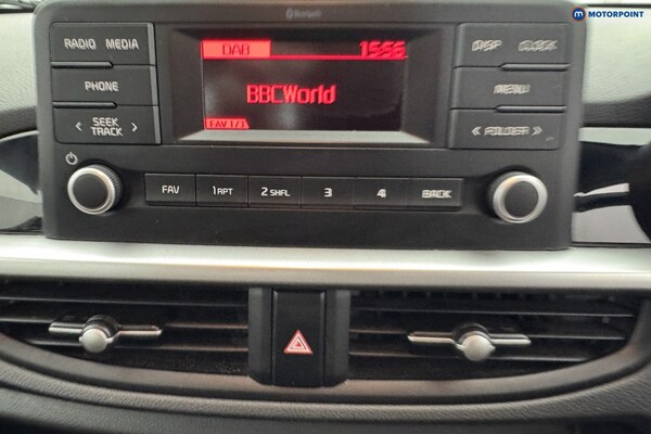 Used Kia Picanto 2023 for sale - 76056219: Photo 10