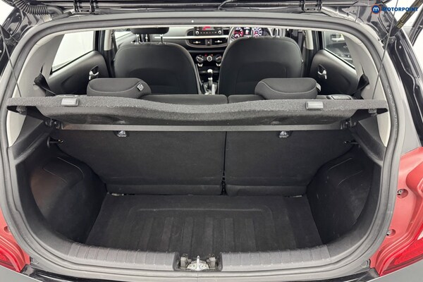 Used Kia Picanto 2023 for sale - 76056219: Photo 11