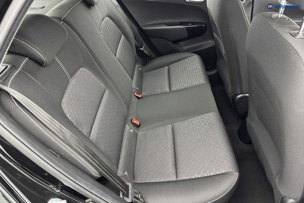 Used Kia Picanto 2023 for sale - 76056219: Photo 12