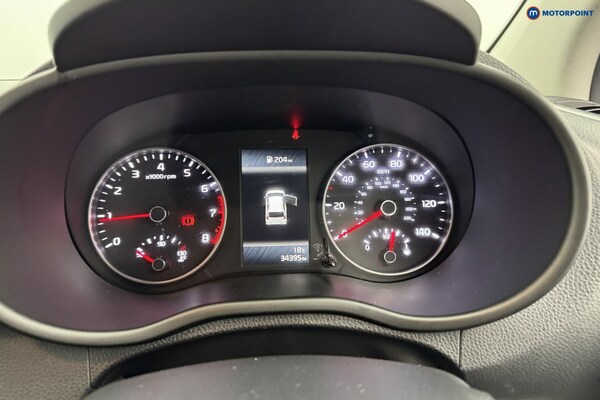 Used Kia Picanto 2023 for sale - 76056219: Photo 17