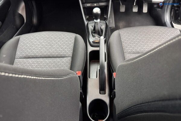 Used Kia Picanto 2023 for sale - 76056219: Photo 18