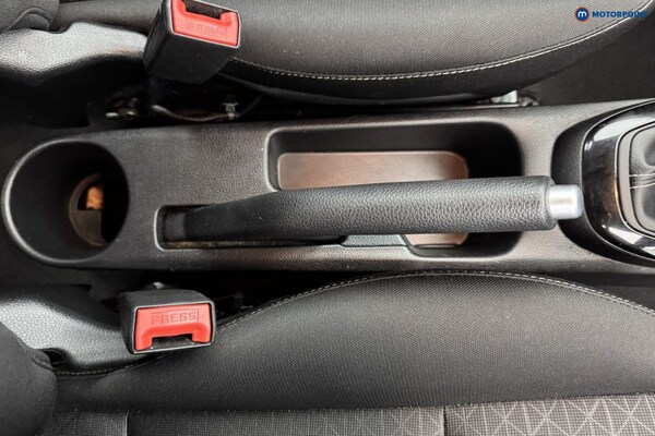 Used Kia Picanto 2023 for sale - 76056219: Photo 20
