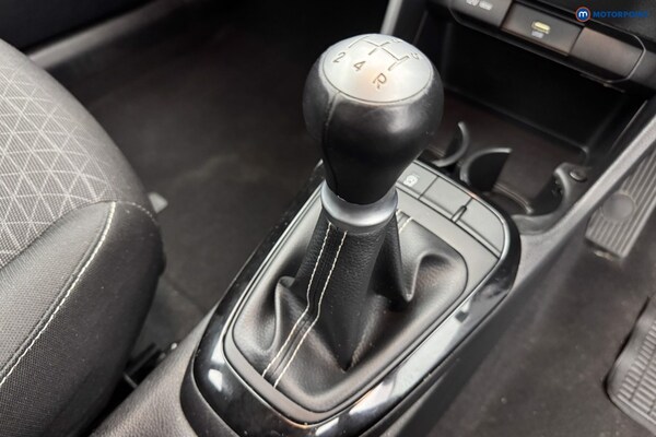 Used Kia Picanto 2023 for sale - 76056219: Photo 21