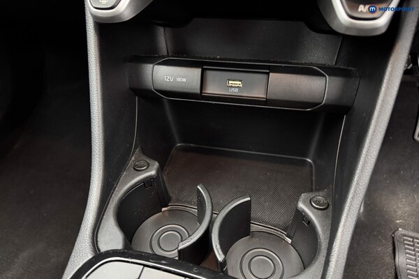 Used Kia Picanto 2023 for sale - 76056219: Photo 22