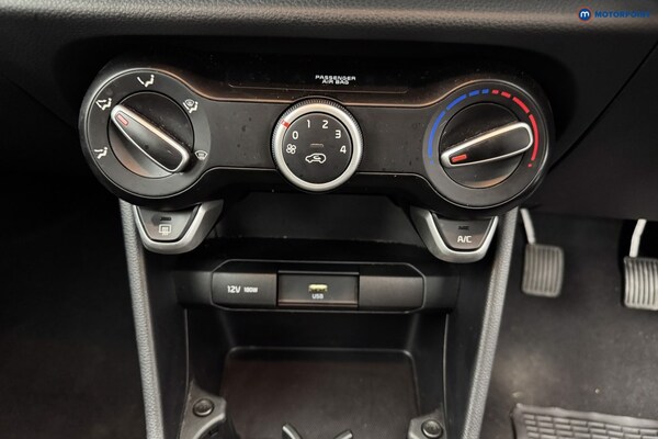 Used Kia Picanto 2023 for sale - 76056219: Photo 23
