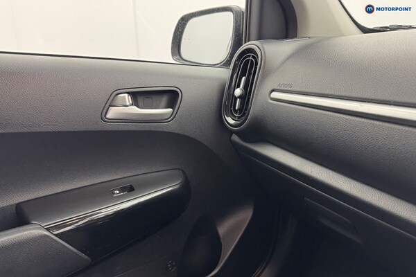 Used Kia Picanto 2023 for sale - 76056219: Photo 24