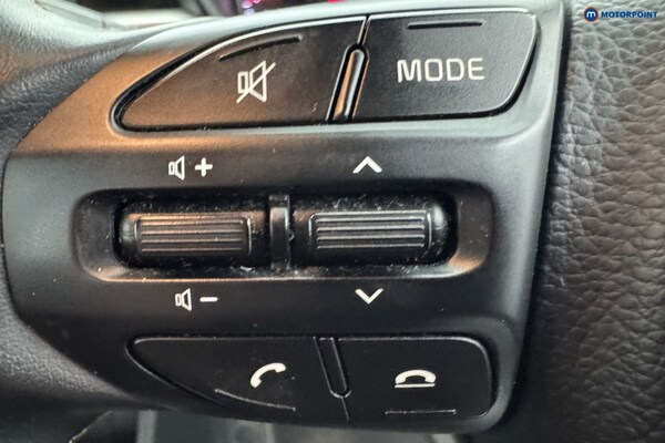 Used Kia Picanto 2023 for sale - 76056219: Photo 25