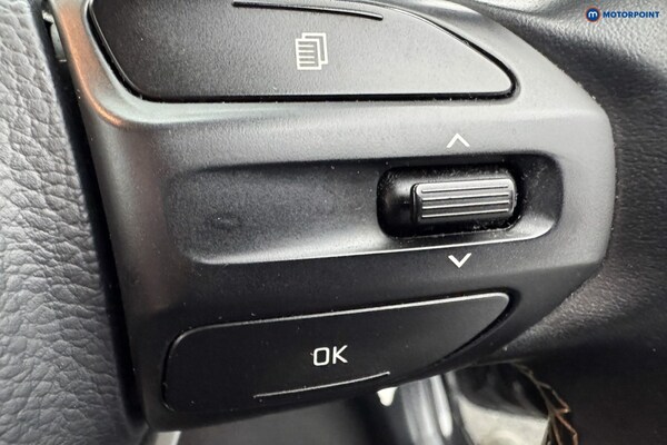 Used Kia Picanto 2023 for sale - 76056219: Photo 26