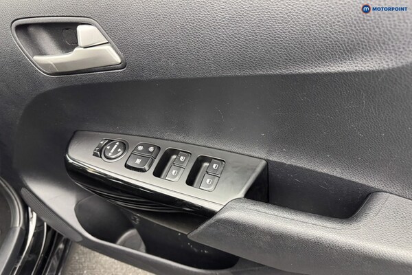 Used Kia Picanto 2023 for sale - 76056219: Photo 28