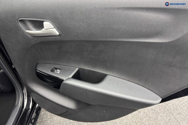 Used Kia Picanto 2023 for sale - 76056219: Photo 29