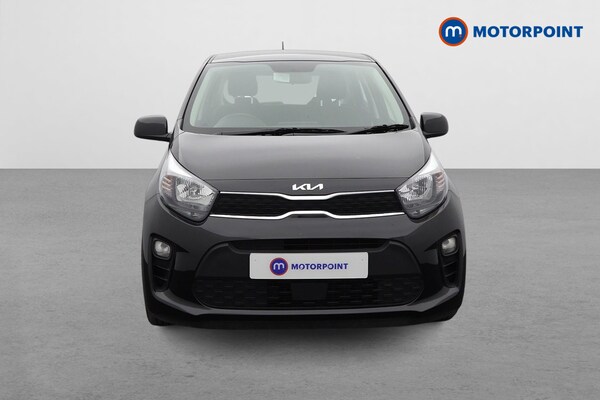 Used Kia Picanto 2023 for sale - 76056219: Photo 2