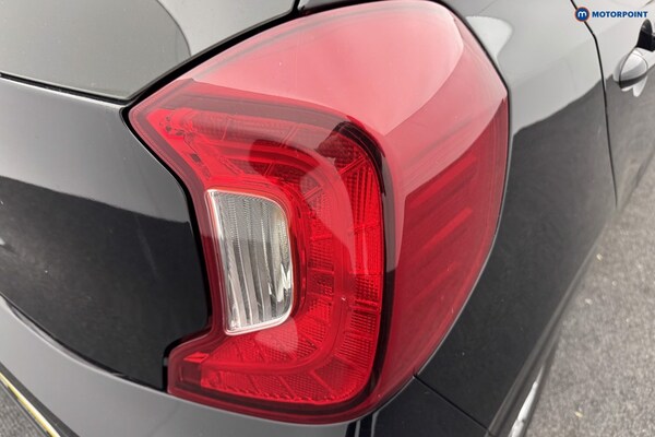 Used Kia Picanto 2023 for sale - 76056219: Photo 35
