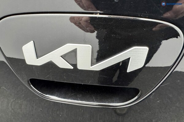 Used Kia Picanto 2023 for sale - 76056219: Photo 37