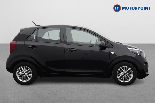 Used Kia Picanto 2023 for sale - 76056219: Photo 8