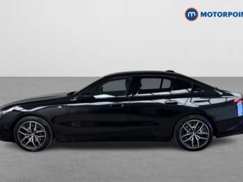 Used BMW 5 Series 2024 for sale - 75006161: Photo