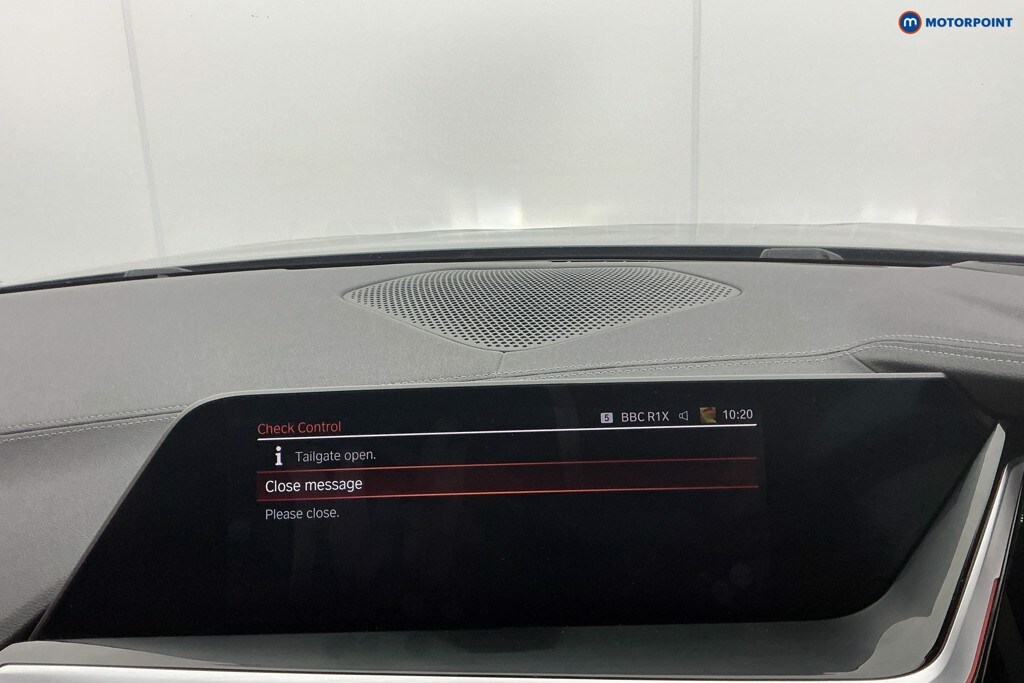 Used BMW Z4 2020 for sale - 77450676: Photo 10