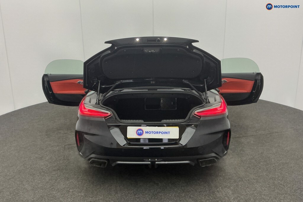 Used BMW Z4 2020 for sale - 77450676: Photo 11