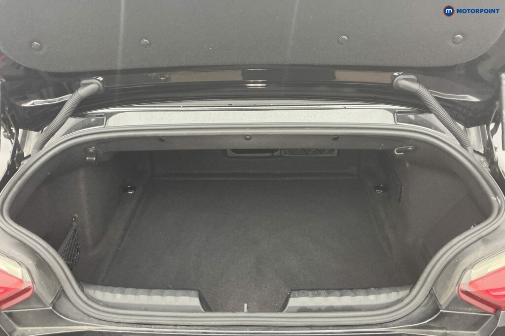 Used BMW Z4 2020 for sale - 77450676: Photo 12