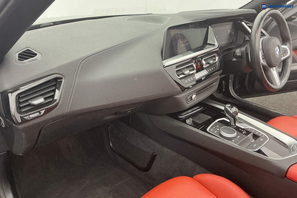 Used BMW Z4 2020 for sale - 77450676: Photo 23