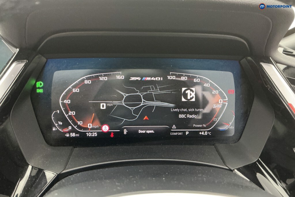 Used BMW Z4 2020 for sale - 77450676: Photo 24