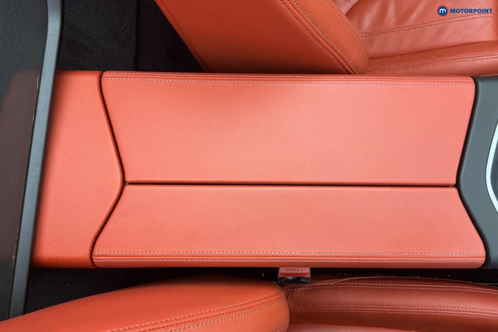 Used BMW Z4 2020 for sale - 77450676: Photo 25