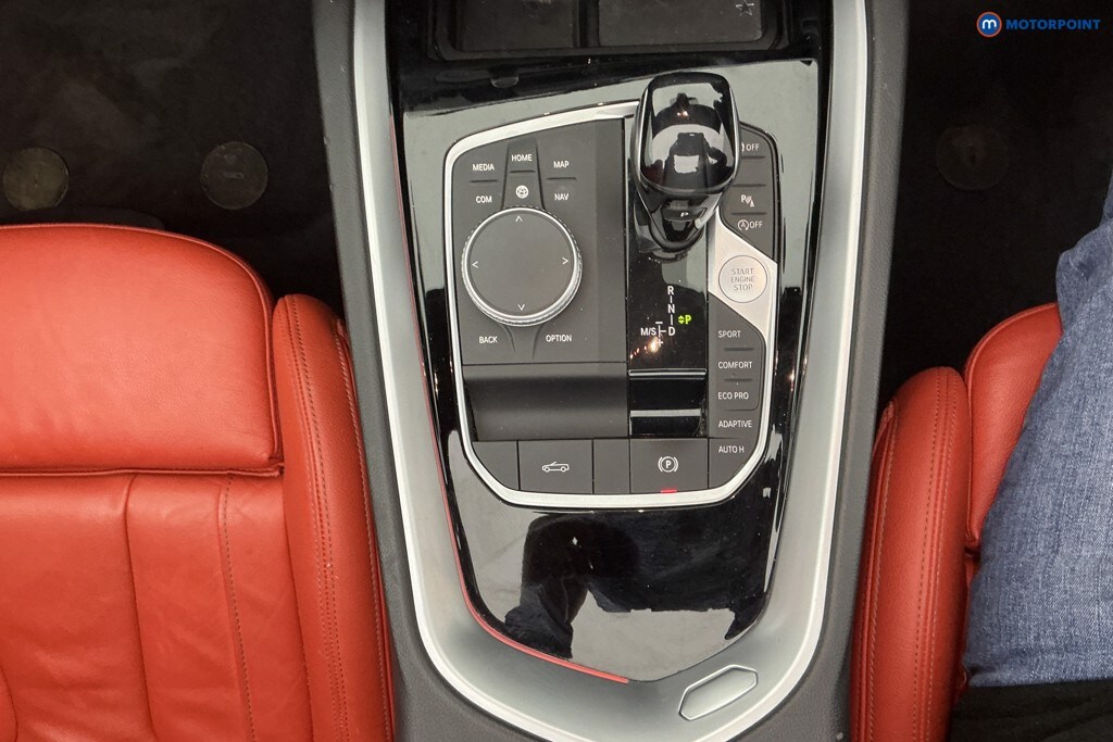 Used BMW Z4 2020 for sale - 77450676: Photo 26