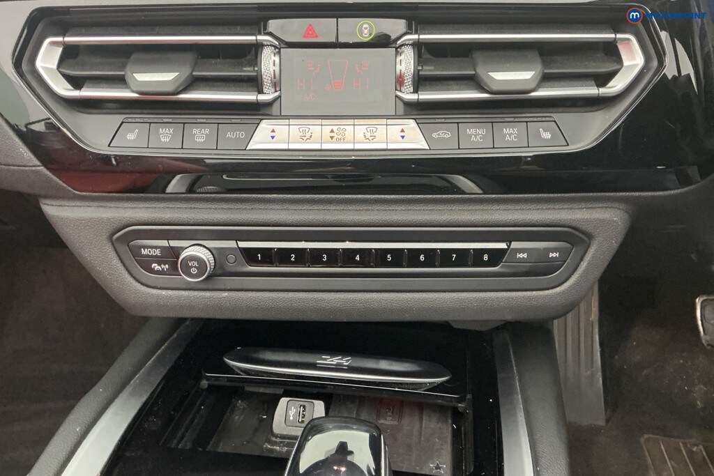 Used BMW Z4 2020 for sale - 77450676: Photo 27