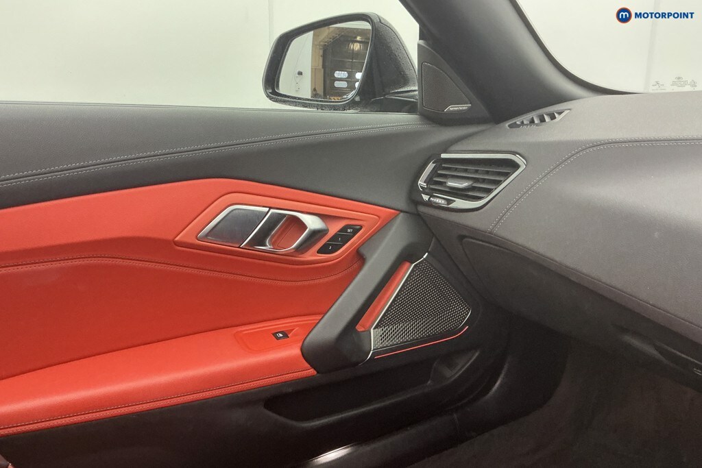 Used BMW Z4 2020 for sale - 77450676: Photo 28