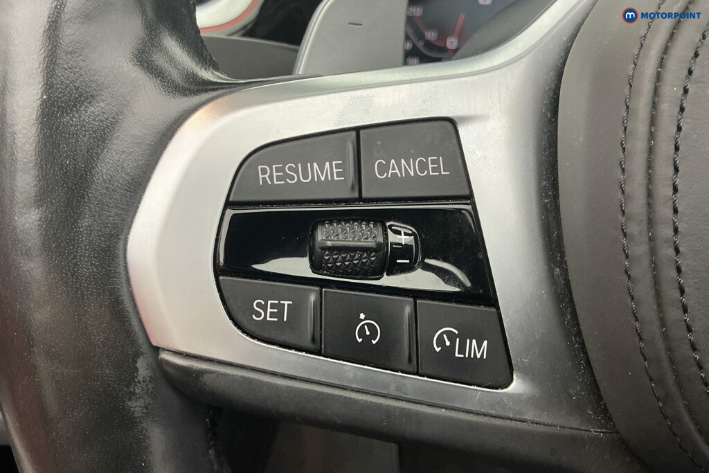 Used BMW Z4 2020 for sale - 77450676: Photo 29