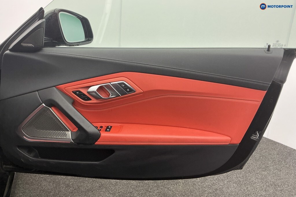 Used BMW Z4 2020 for sale - 77450676: Photo 32