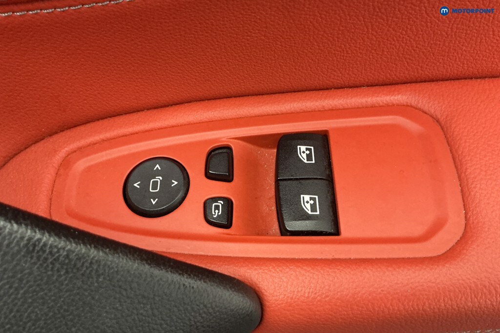 Used BMW Z4 2020 for sale - 77450676: Photo 33