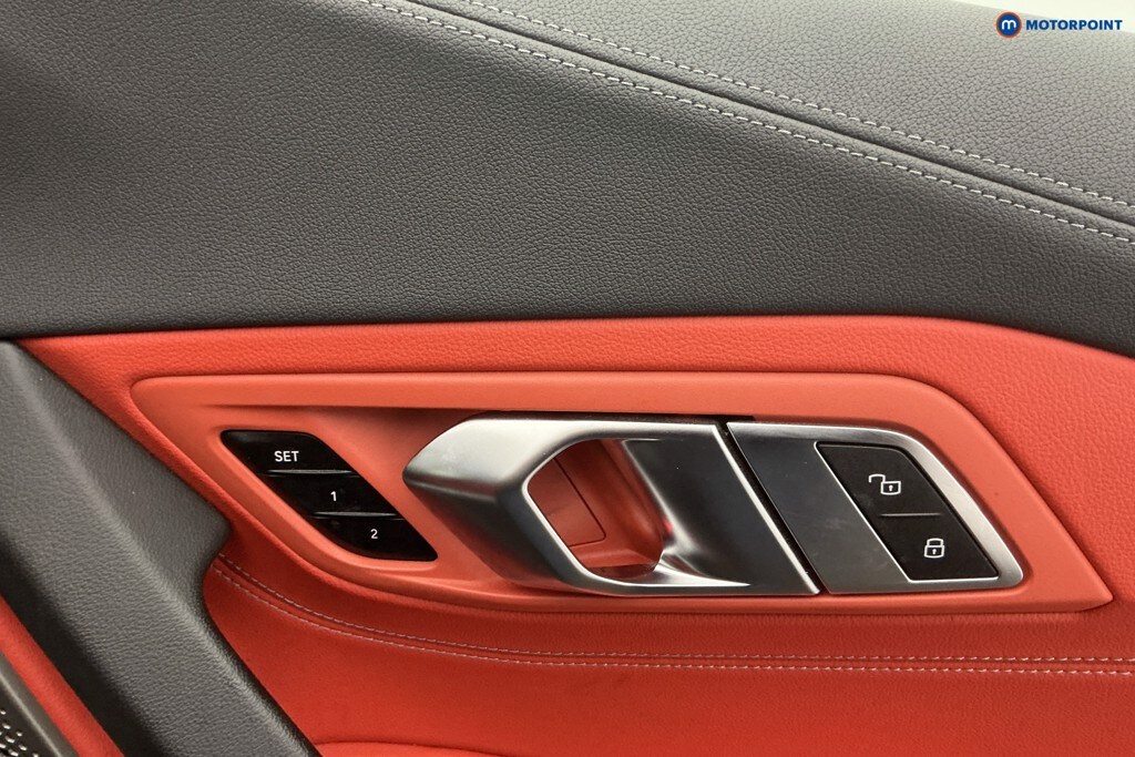 Used BMW Z4 2020 for sale - 77450676: Photo 34