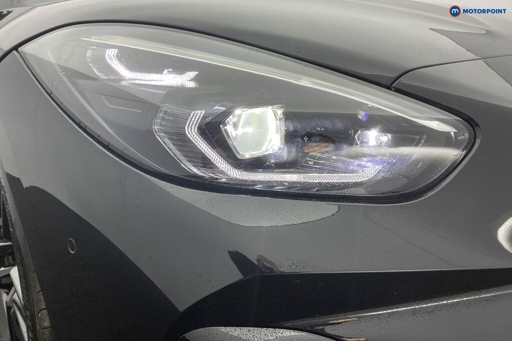 Used BMW Z4 2020 for sale - 77450676: Photo 35