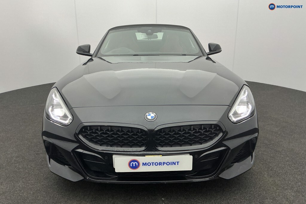Used BMW Z4 2020 for sale - 77450676: Photo 37