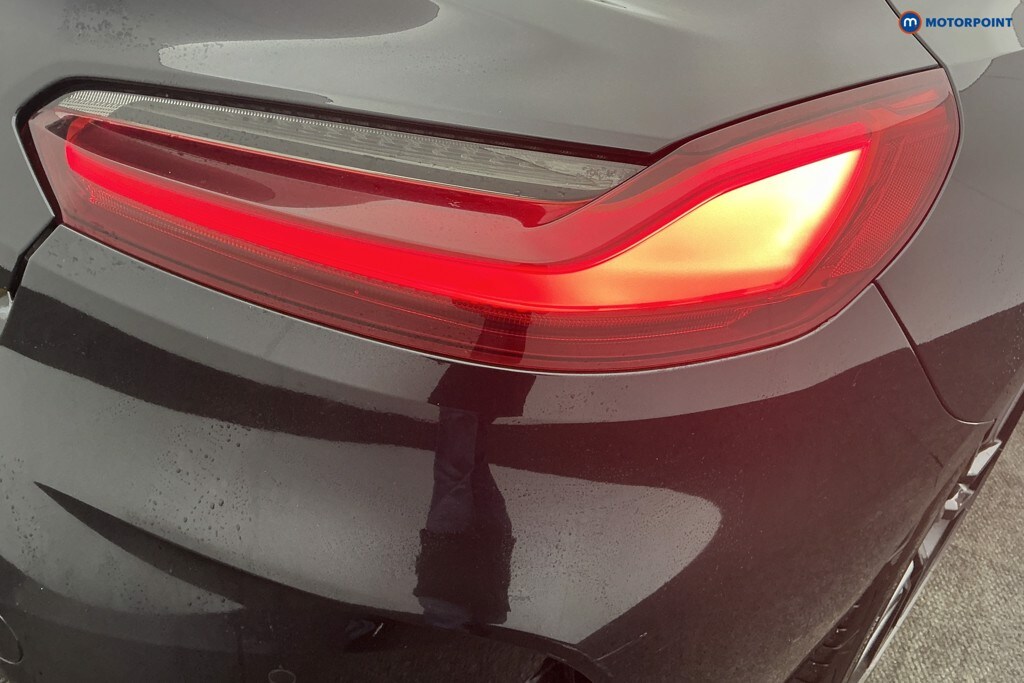 Used BMW Z4 2020 for sale - 77450676: Photo 39