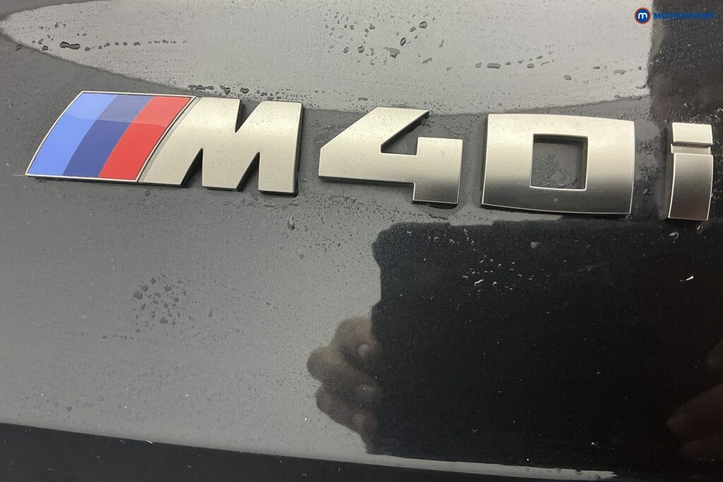 Used BMW Z4 2020 for sale - 77450676: Photo 40