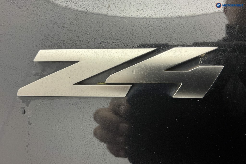 Used BMW Z4 2020 for sale - 77450676: Photo 41