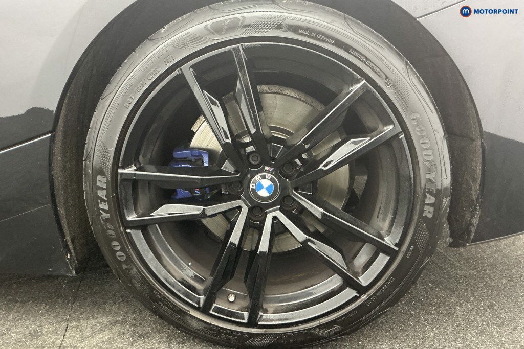 Used BMW Z4 2020 for sale - 77450676: Photo 43