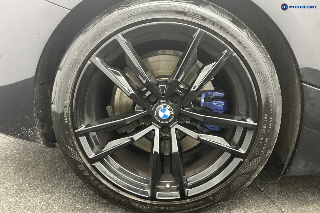 Used BMW Z4 2020 for sale - 77450676: Photo 44