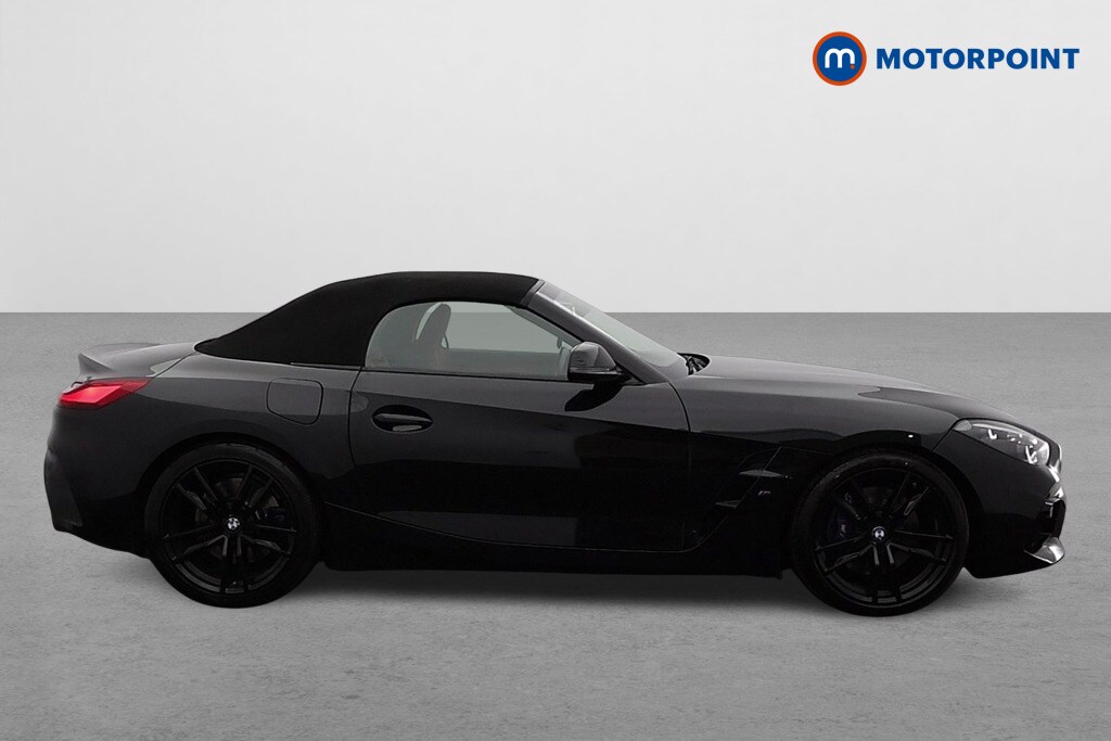 Used BMW Z4 2020 for sale - 77450676: Photo 8