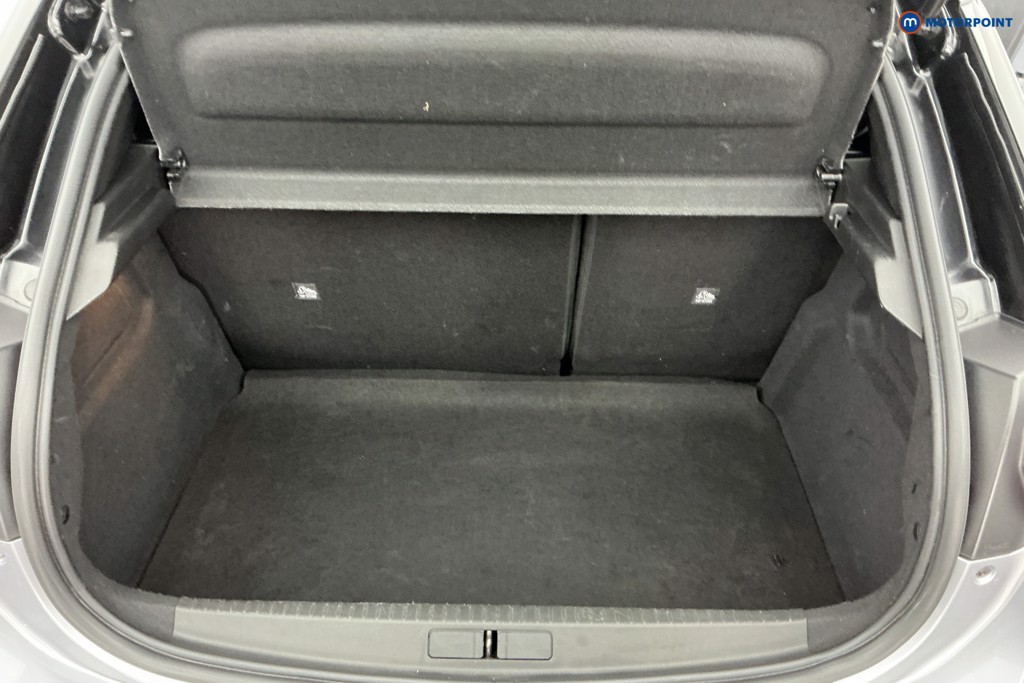 Used Vauxhall Corsa 2023 for sale - 76405404: Photo 11