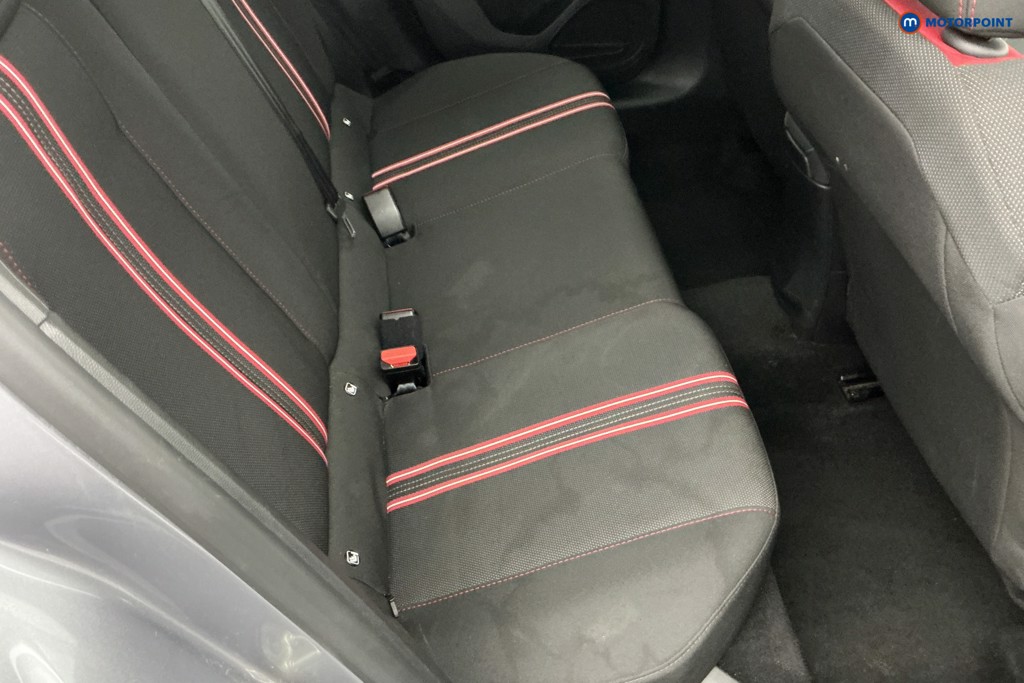 Used Vauxhall Corsa 2023 for sale - 76405404: Photo 12