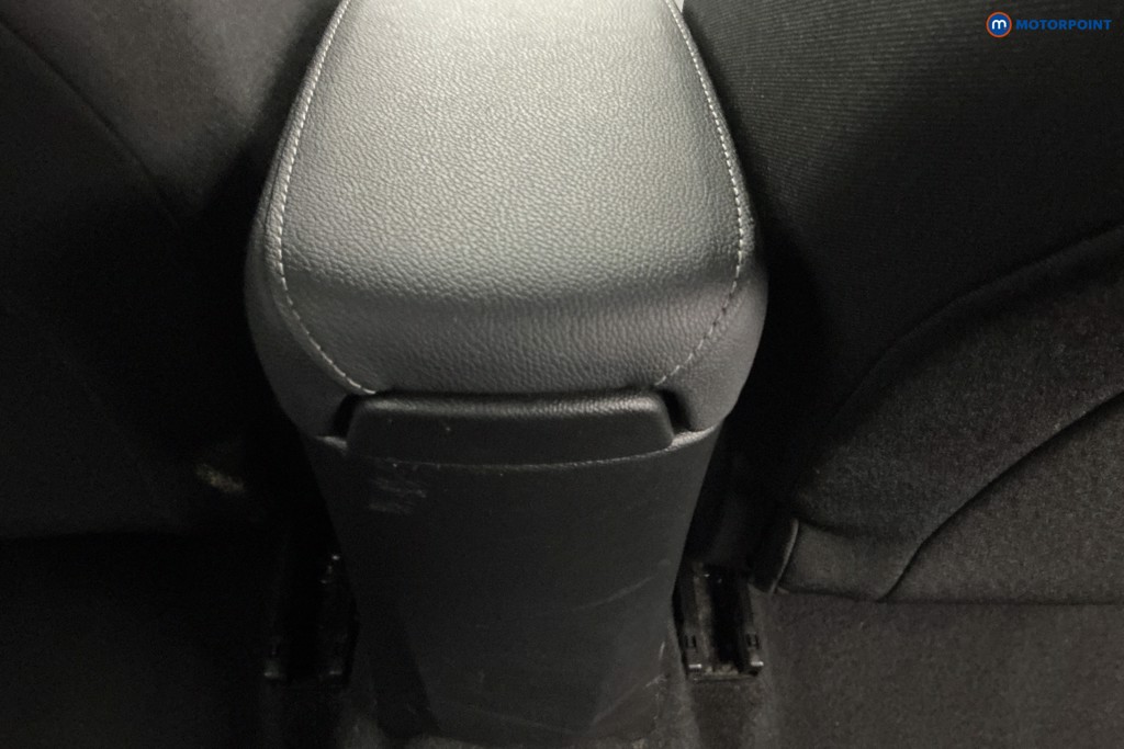 Used Vauxhall Corsa 2023 for sale - 76405404: Photo 18