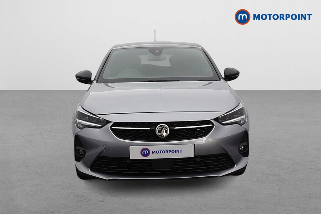 Used Vauxhall Corsa 2023 for sale - 76405404: Photo 2